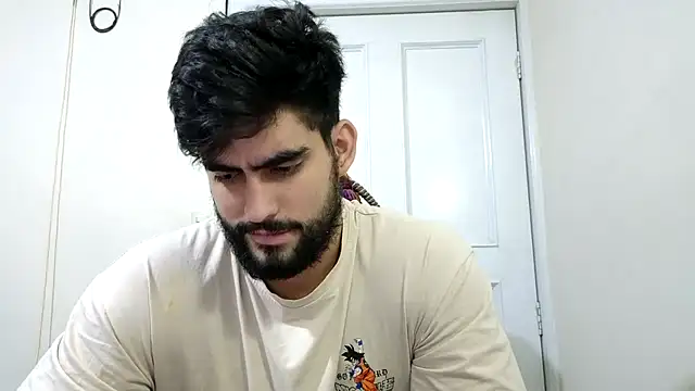 Jackyrose online show from 04-03-26, 11:55