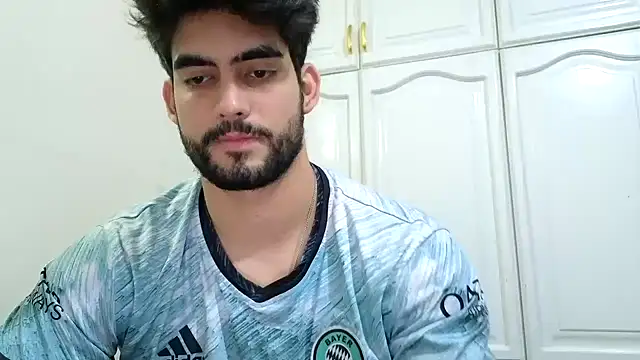 Jackyrose online show from 02-21-26, 11:18