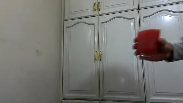 Jackyrose online show from 02-06-26, 06:26