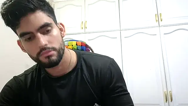 Jackyrose online show from 03-15-26, 12:17