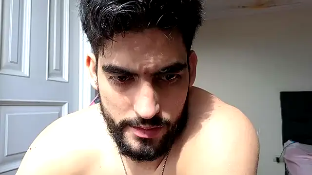 Jackyrose online show from 03-28-26, 02:29