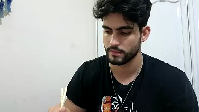 Jackyrose online show from 02-14-26, 10:43