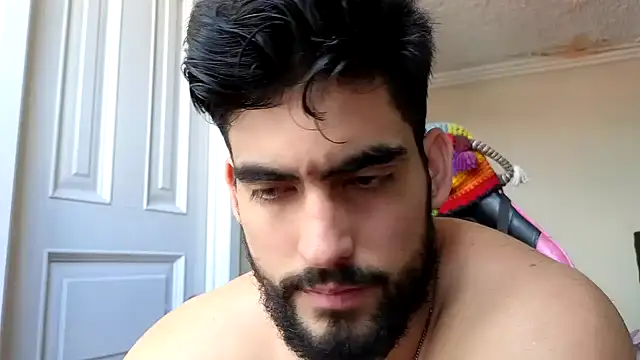 Jackyrose online show from 03-27-26, 05:25