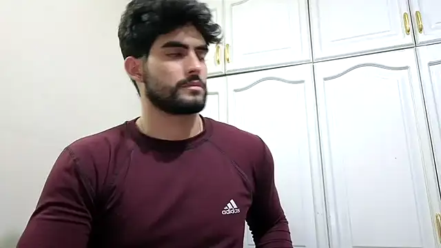 Jackyrose online show from 02-28-26, 12:43