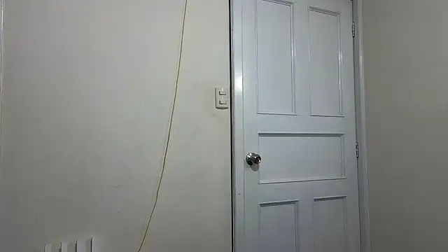 Jackyrose online show from 04-18-26, 11:16