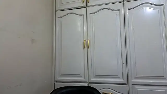 Jackyrose online show from 02-12-26, 06:07