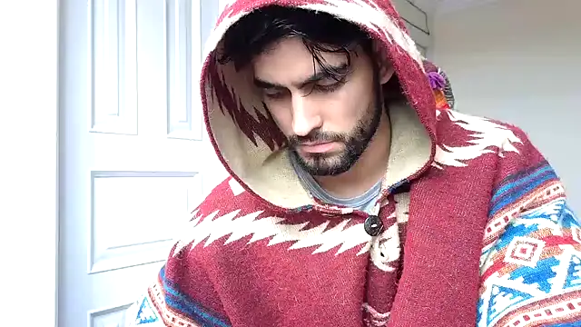 Snapshot of Jackyrose chatting on 05-07-26, 01:47 Jackyrose online show from 05-07-26, 01:47