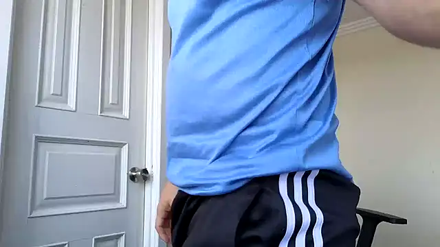 Jackyrose online show from 01-09-26, 08:49