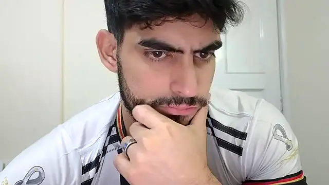 Jackyrose online show from 01-13-26, 11:19