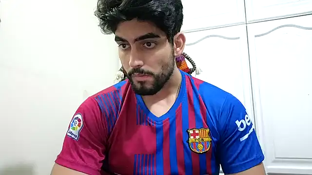 Jackyrose online show from 02-26-26, 12:10