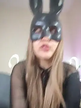 Snapshot of Bunny_Sexyy chatting on 07-05-26, 05:36 Bunny Sexyy online show from 07-05-26, 05:36