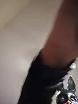 Bunny Sexyy online show from 05-31-26, 01:33