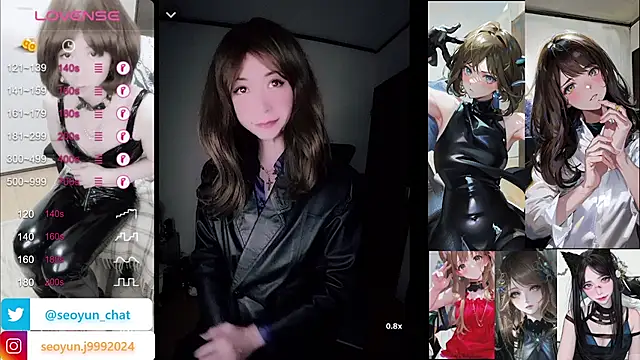 reira 999 online show from 02-01-25, 07:55