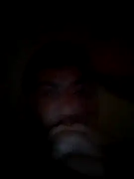 Snapshot of emea4 chatting on 09-10-25, 04:22 emea4 online show from 09-10-25, 04:22