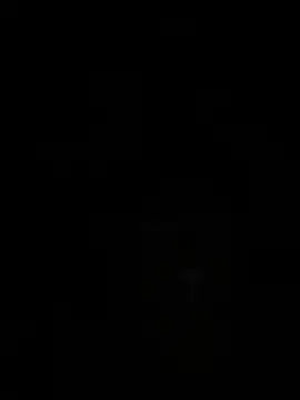 Snapshot of emea4 chatting on 12-19-25, 01:09 emea4 online show from 12-19-25, 01:09