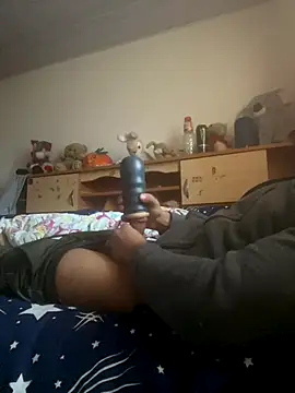 Snapshot of emea4 chatting on 01-07-26, 11:59 emea4 online show from 01-07-26, 11:59