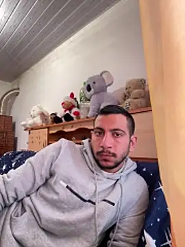 Snapshot of emea4 chatting on 04-08-26, 03:13 emea4 online show from 04-08-26, 03:13