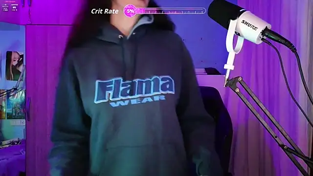 MemiKouki online show from 11-11-25, 05:30