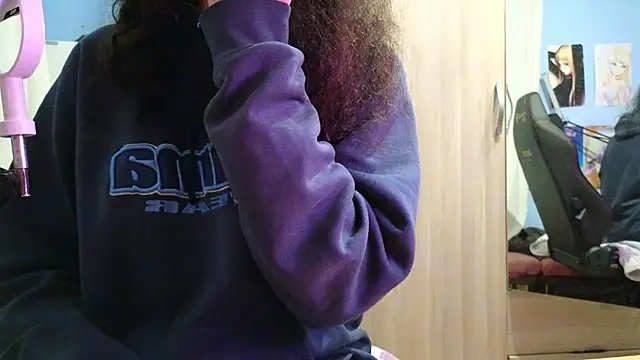 MemiKouki online show from 11-06-25, 05:28