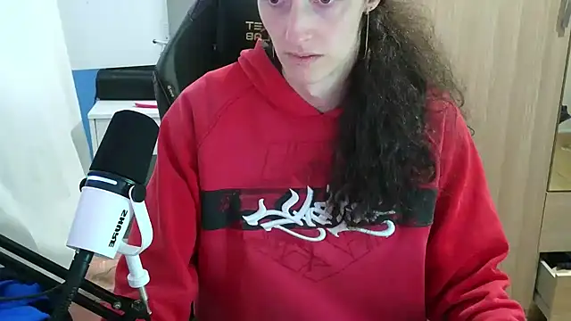 MemiKouki online show from 11-05-25, 04:32