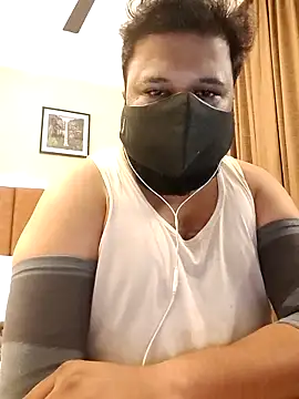 Snapshot of Hunk-Hand6 chatting on 11-11-25, 12:00 Hunk-Hand6 online show from 11-11-25, 12:00