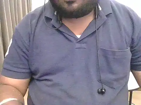 Snapshot of Hunk-Hand6 chatting on 09-28-25, 09:49 Hunk-Hand6 online show from 09-28-25, 09:49