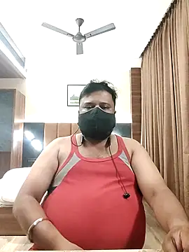 Snapshot of Hunk-Hand6 chatting on 09-23-25, 08:27 Hunk-Hand6 online show from 09-23-25, 08:27