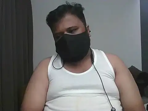 Snapshot of Hunk-Hand6 chatting on 09-29-25, 05:25 Hunk-Hand6 online show from 09-29-25, 05:25