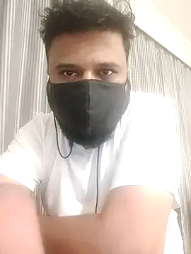 Snapshot of Hunk-Hand6 chatting on 04-27-26, 04:27 Hunk-Hand6 online show from 04-27-26, 04:27
