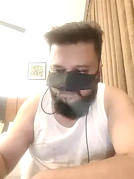 Snapshot of Hunk-Hand6 chatting on 02-21-26, 08:22 Hunk-Hand6 online show from 02-21-26, 08:22