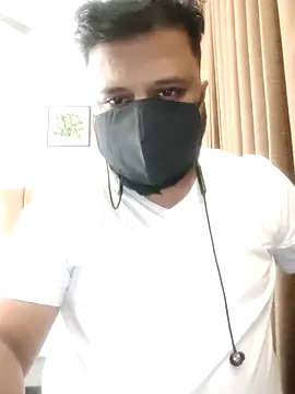 Snapshot of Hunk-Hand6 chatting on 03-27-26, 10:05 Hunk-Hand6 online show from 03-27-26, 10:05