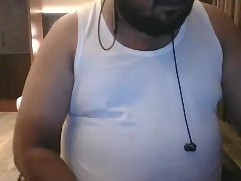 Snapshot of Hunk-Hand6 chatting on 10-09-25, 01:55 Hunk-Hand6 online show from 10-09-25, 01:55