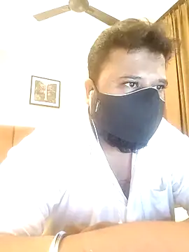 Snapshot of Hunk-Hand6 chatting on 11-12-25, 10:41 Hunk-Hand6 online show from 11-12-25, 10:41