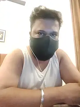 Snapshot of Hunk-Hand6 chatting on 11-10-25, 05:51 Hunk-Hand6 online show from 11-10-25, 05:51