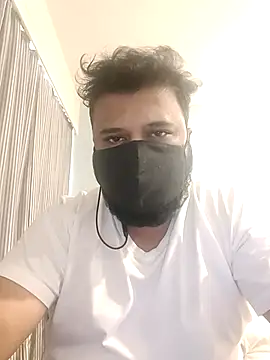 Snapshot of Hunk-Hand6 chatting on 04-30-26, 12:56 Hunk-Hand6 online show from 04-30-26, 12:56