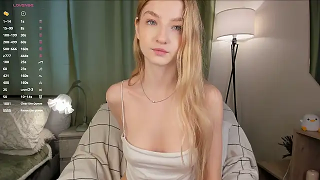 YuNabif online show from 10-18-25, 07:10