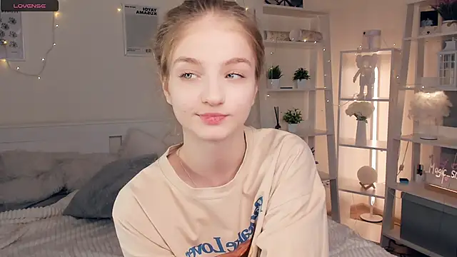 YuNabif online show from 02-10-25, 11:04