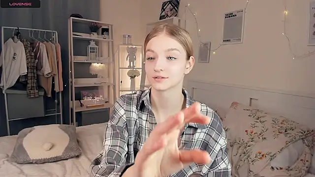 YuNabif online show from 03-01-25, 08:56