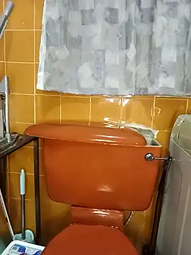 mloghyfsa online show from 01-17-26, 09:24