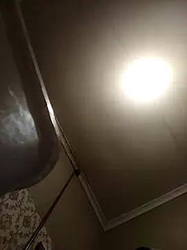 mloghyfsa online show from 12-05-25, 07:40