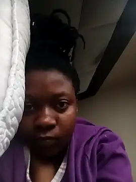 mloghyfsa online show from 04-06-26, 05:19