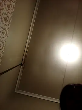 mloghyfsa online show from 12-21-25, 06:09