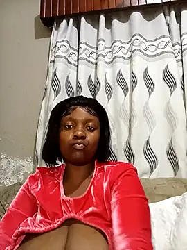 mloghyfsa online show from 12-15-25, 08:03