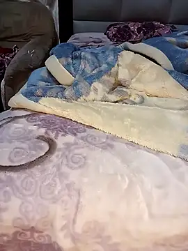 mloghyfsa online show from 01-10-26, 09:54