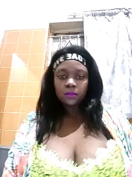 mloghyfsa online show from 12-01-25, 02:18