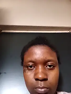 mloghyfsa online show from 11-29-25, 10:26