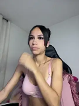 Miaa love6969 online show from 06-19-26, 12:38