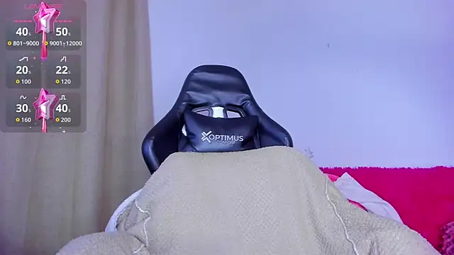 Miaa love6969 online show from 09-23-25, 11:34