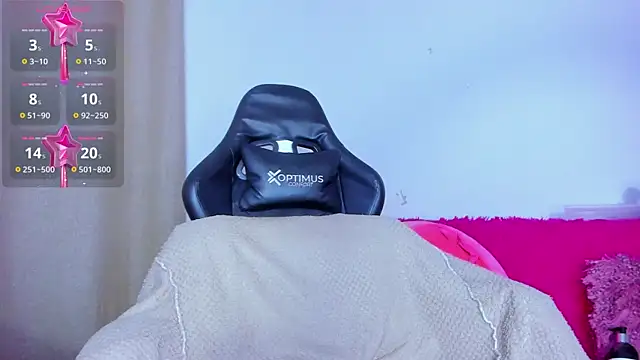 Miaa love6969 online show from 09-12-25, 01:17