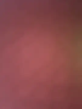 Miaa love6969 online show from 10-11-25, 01:17